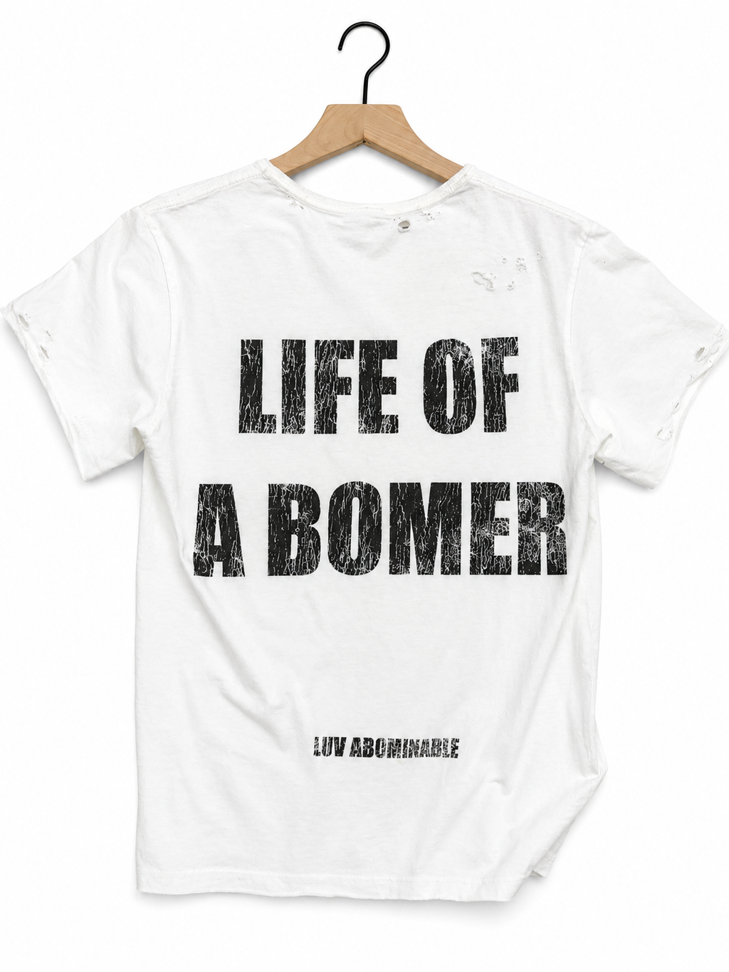 BOMER