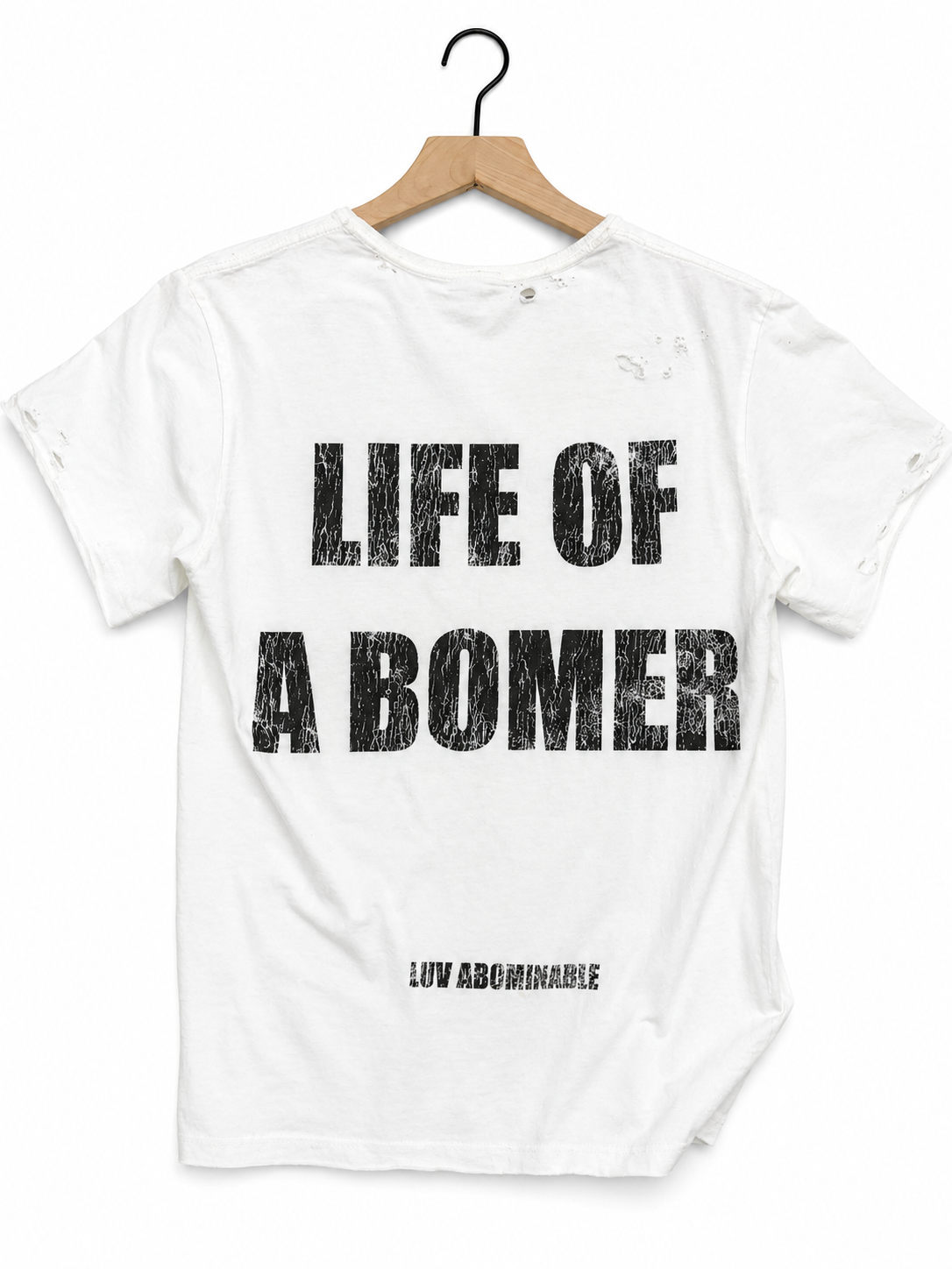 BOMER