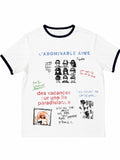 AIME