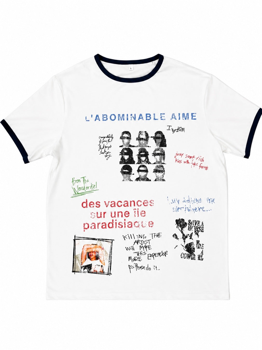 AIME