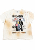 KRAZY AMBITION SHIRT