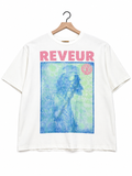 REVEUR